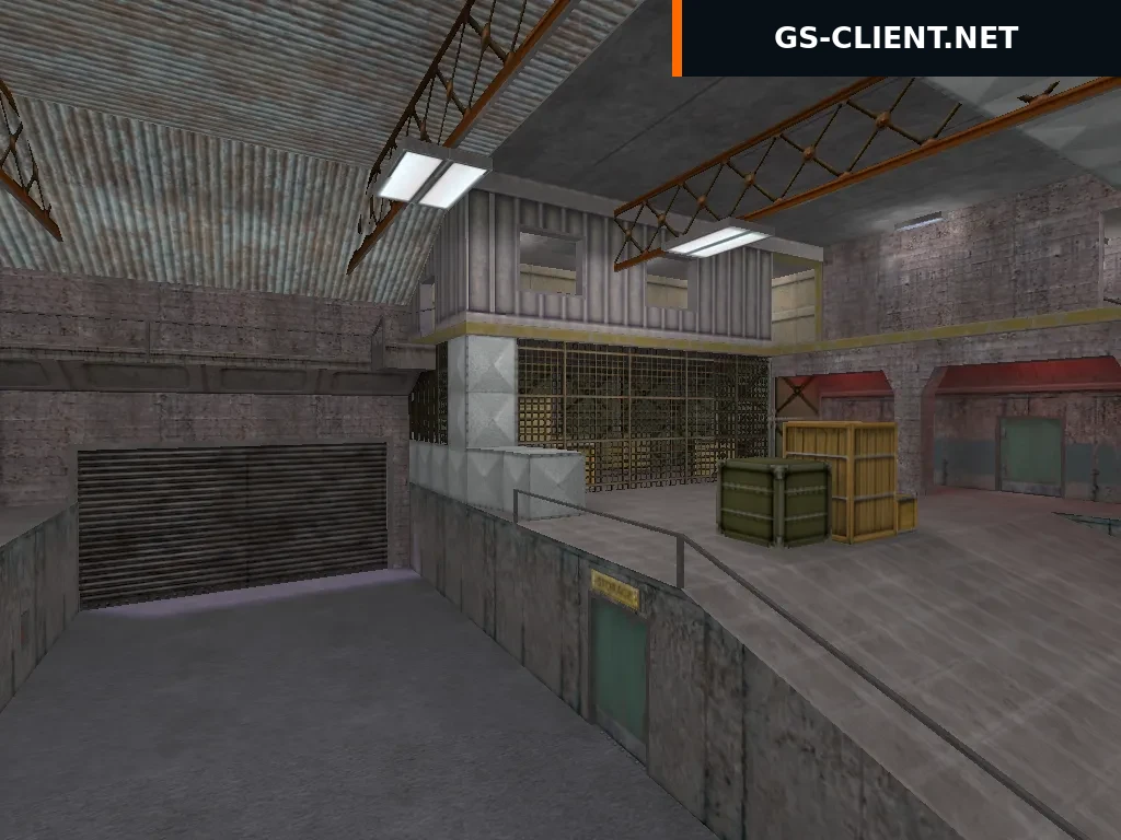 cs_assault_rain