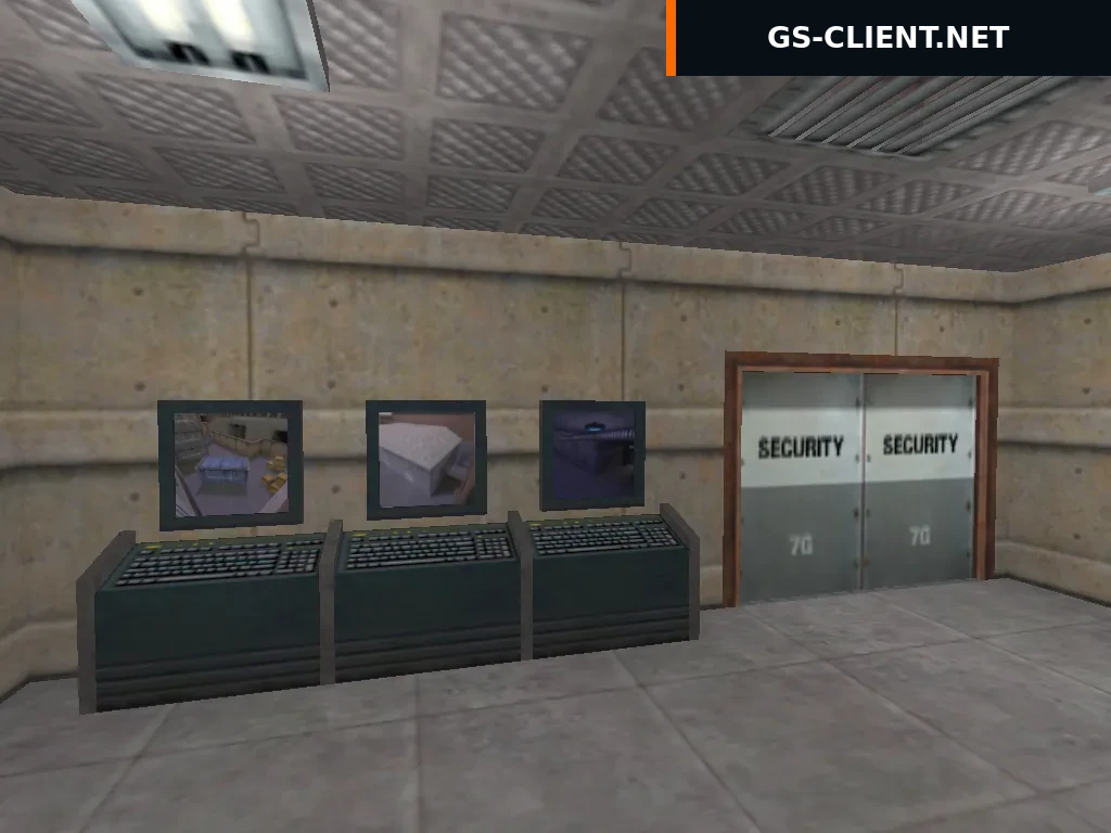 cs_assault_rain