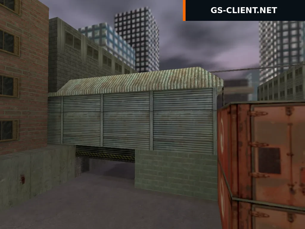 cs_assault_recon