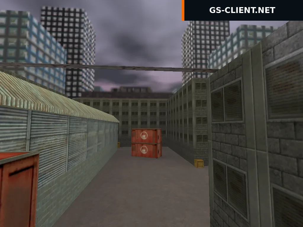 cs_assault_recon