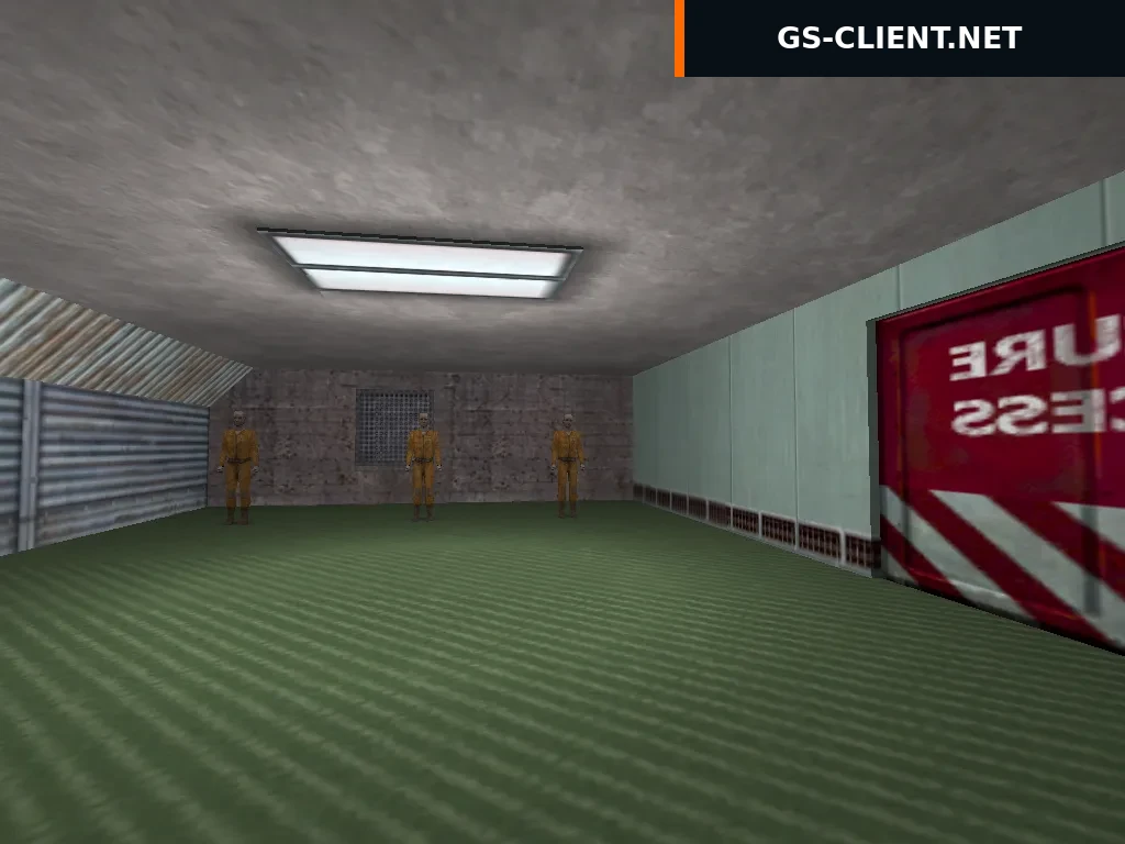 cs_assault_recon
