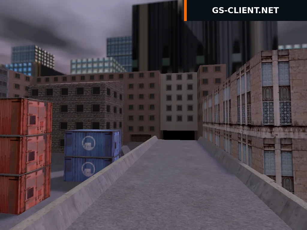 cs_assault_rush2