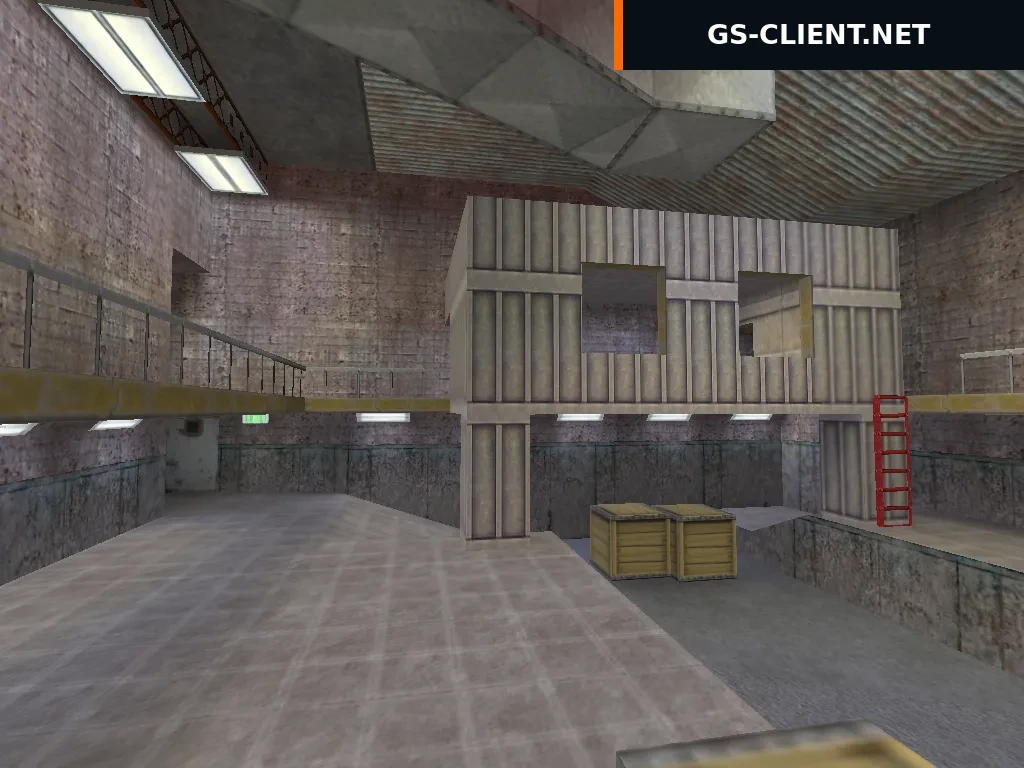cs_assault_rush2