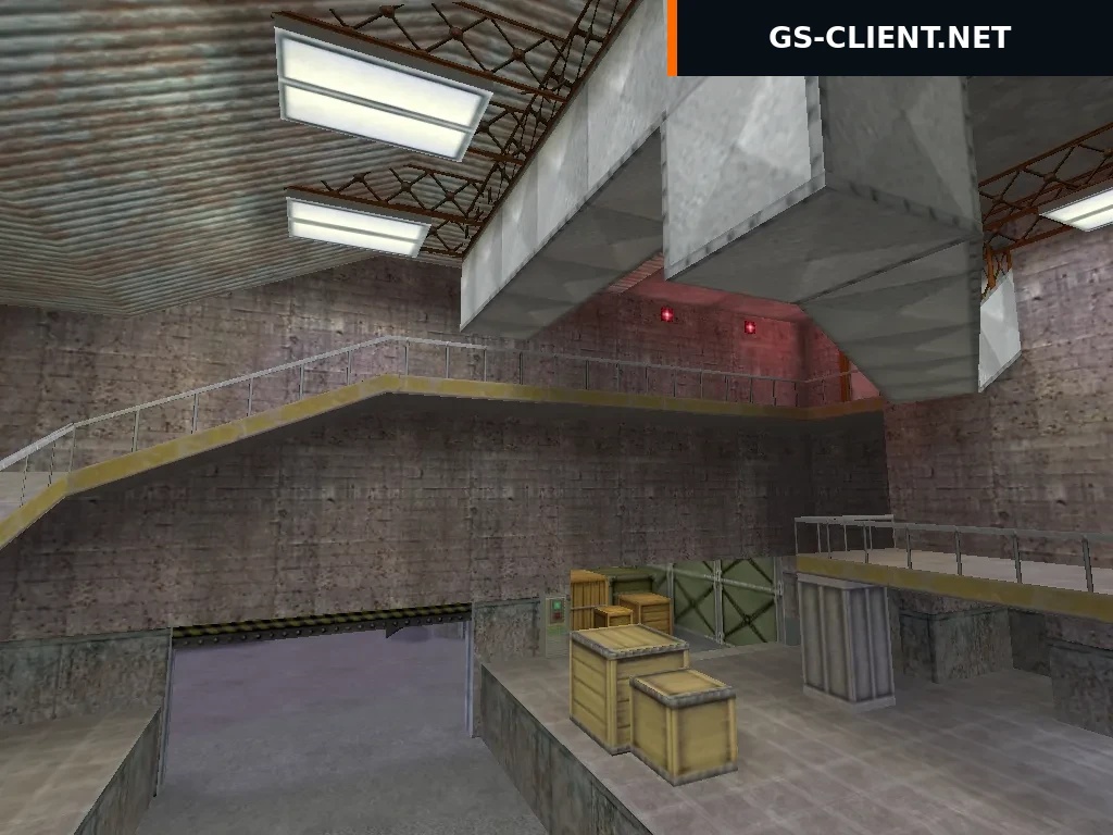 cs_assault_rush2