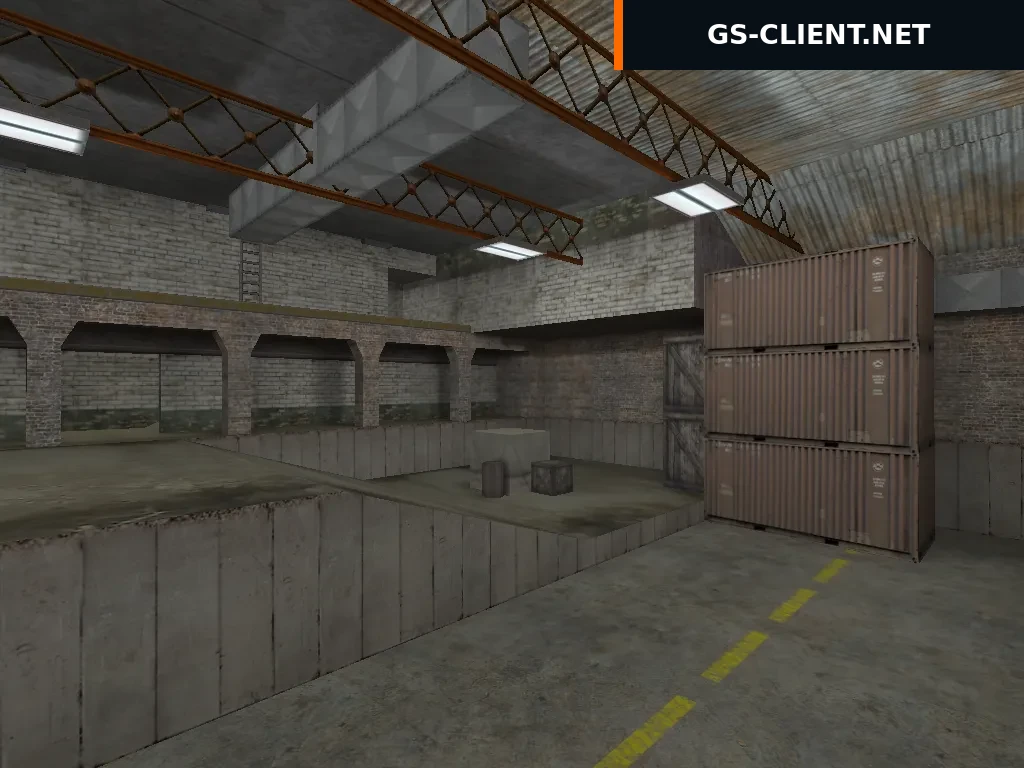 cs_assault_russka