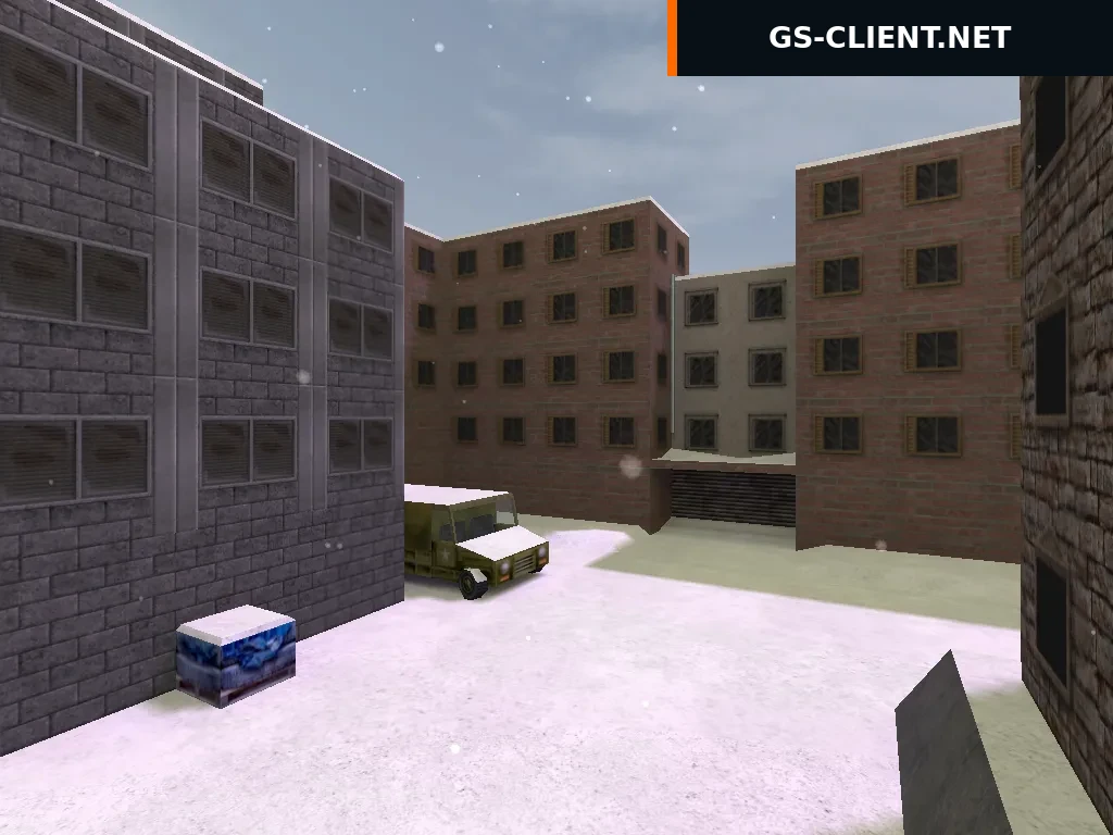 cs_assault_santa