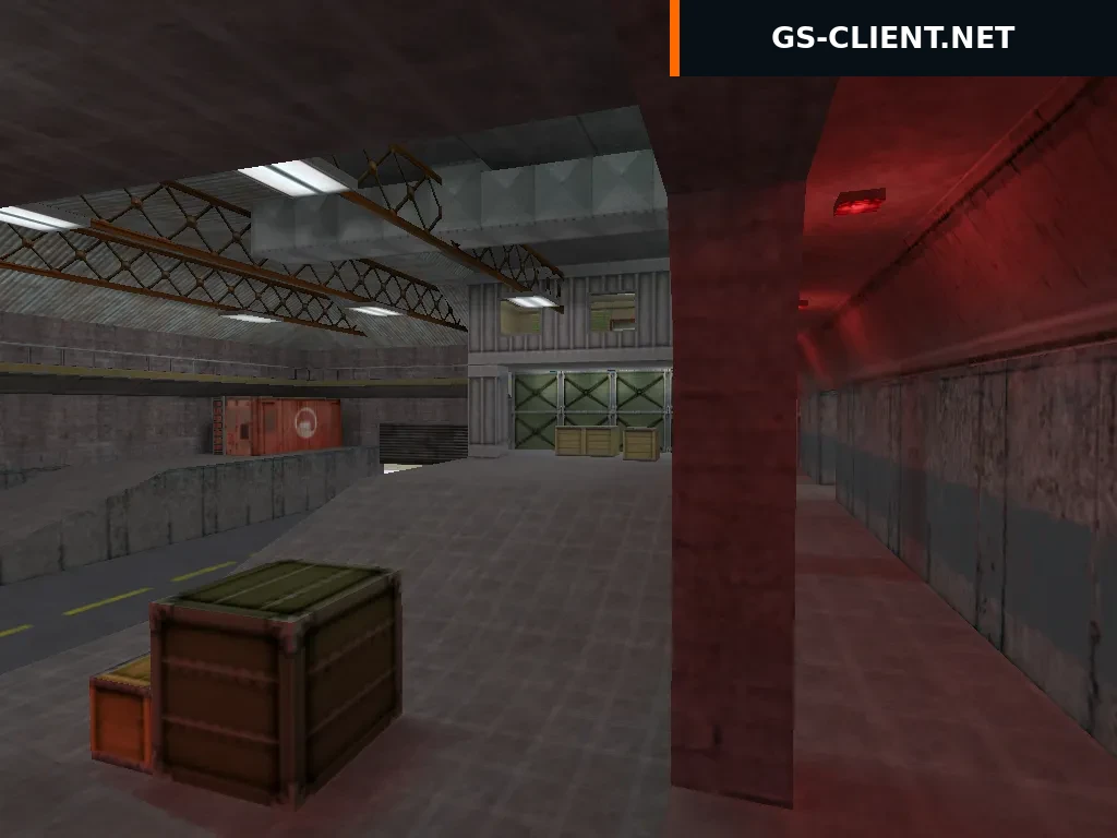 cs_assault_santa