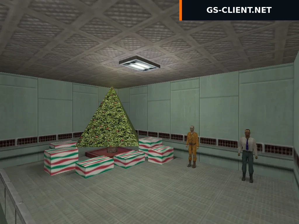 cs_assault_santa