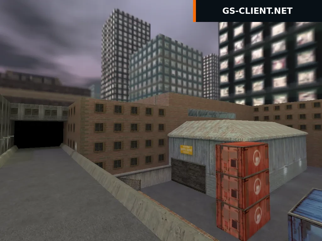 cs_assault_shaker