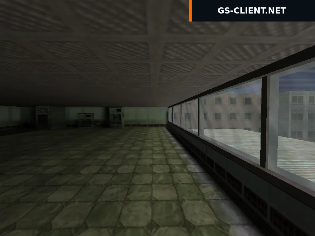 cs_assault_shaker