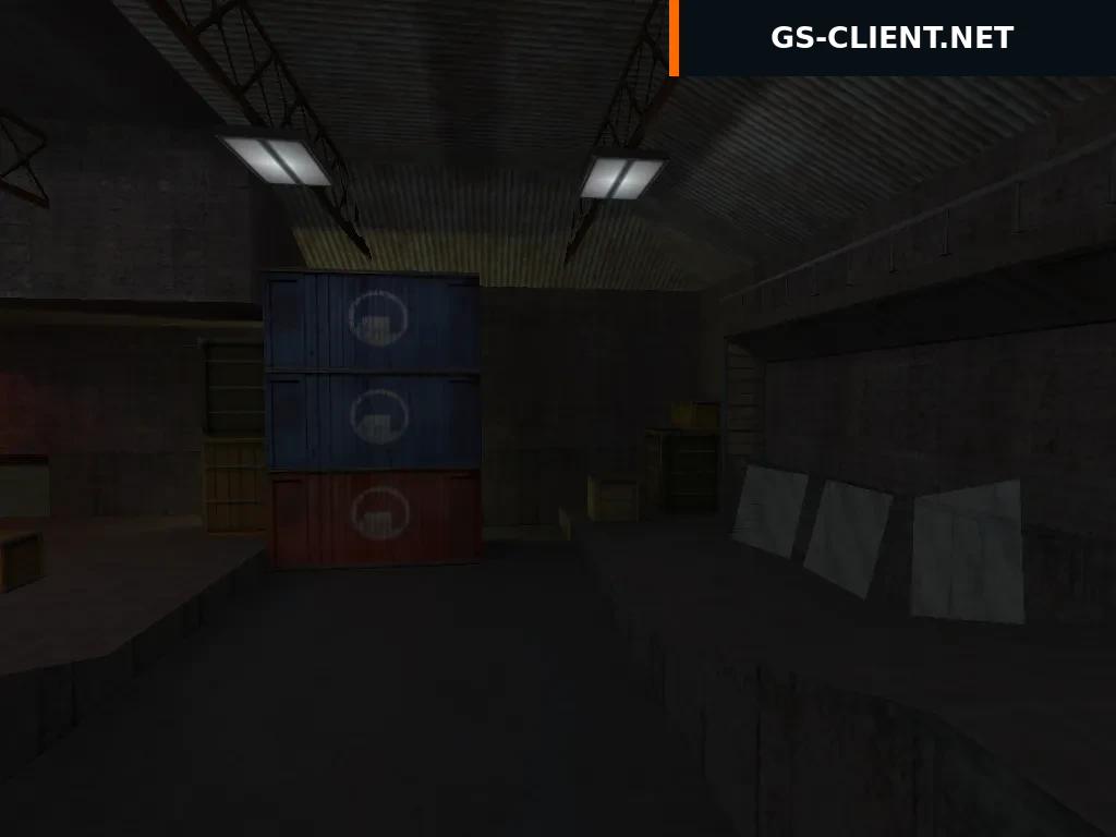 cs_assault_shaker