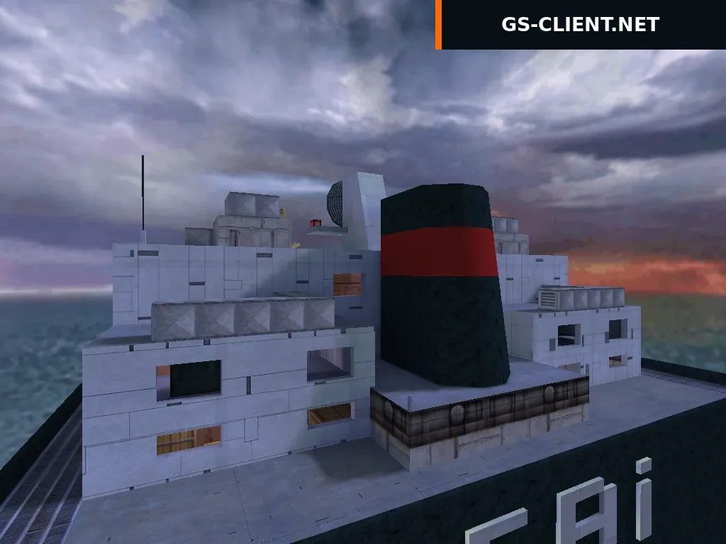 cs_assault_ship