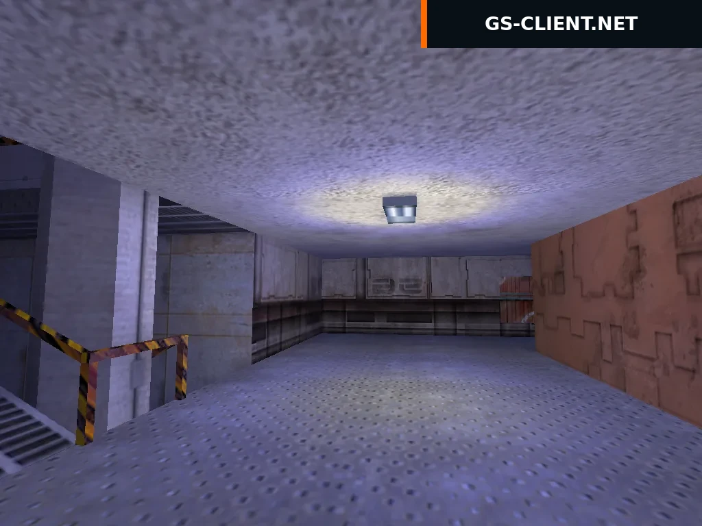 cs_assault_ship