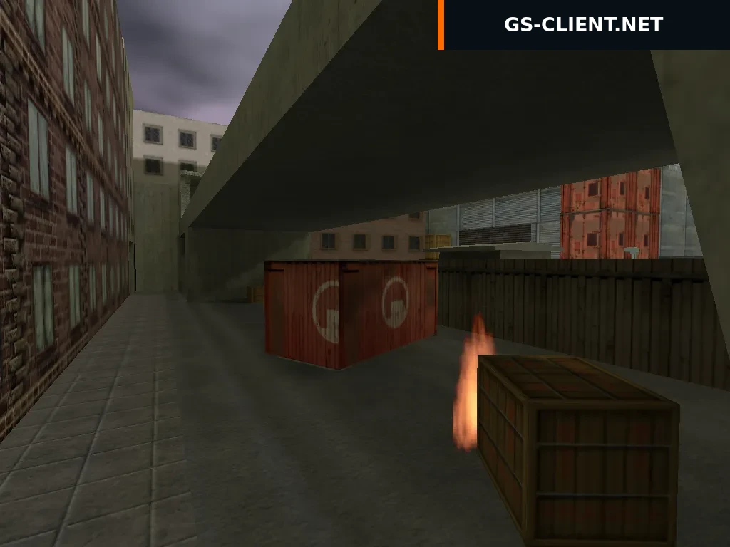 cs_assault_sk_light1