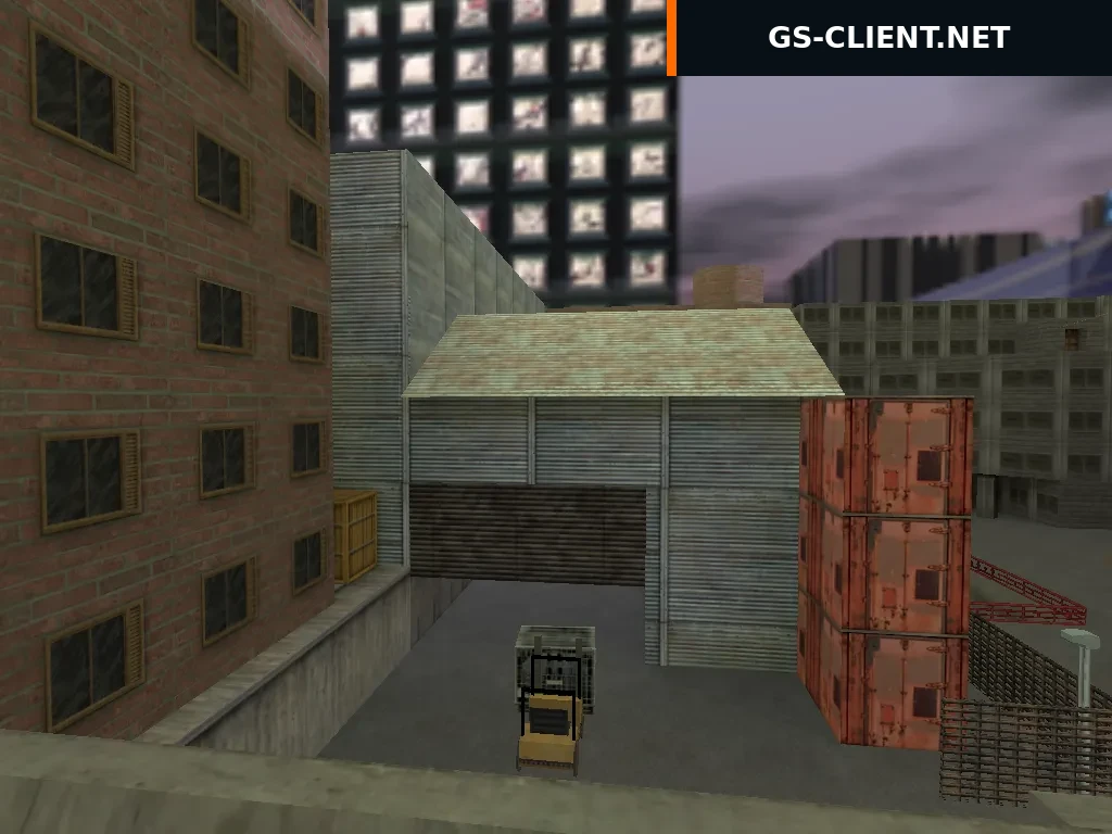 cs_assault_sk_light1