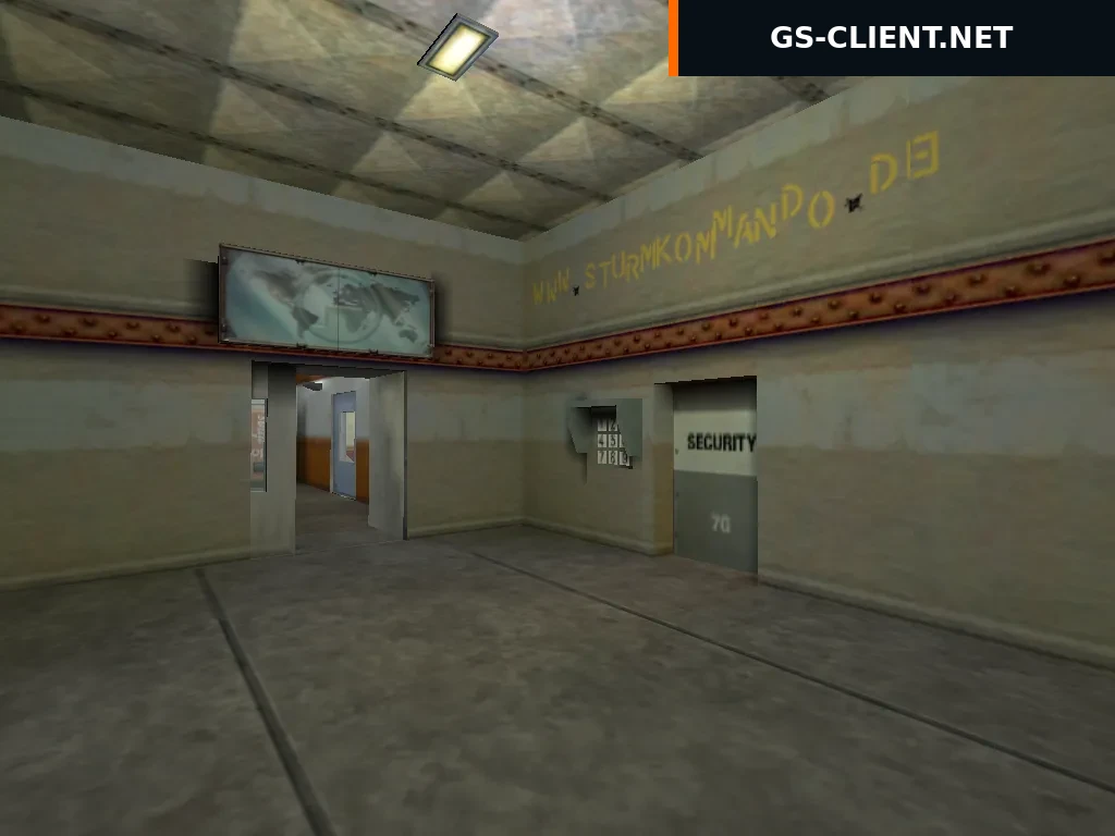 cs_assault_sk_light1