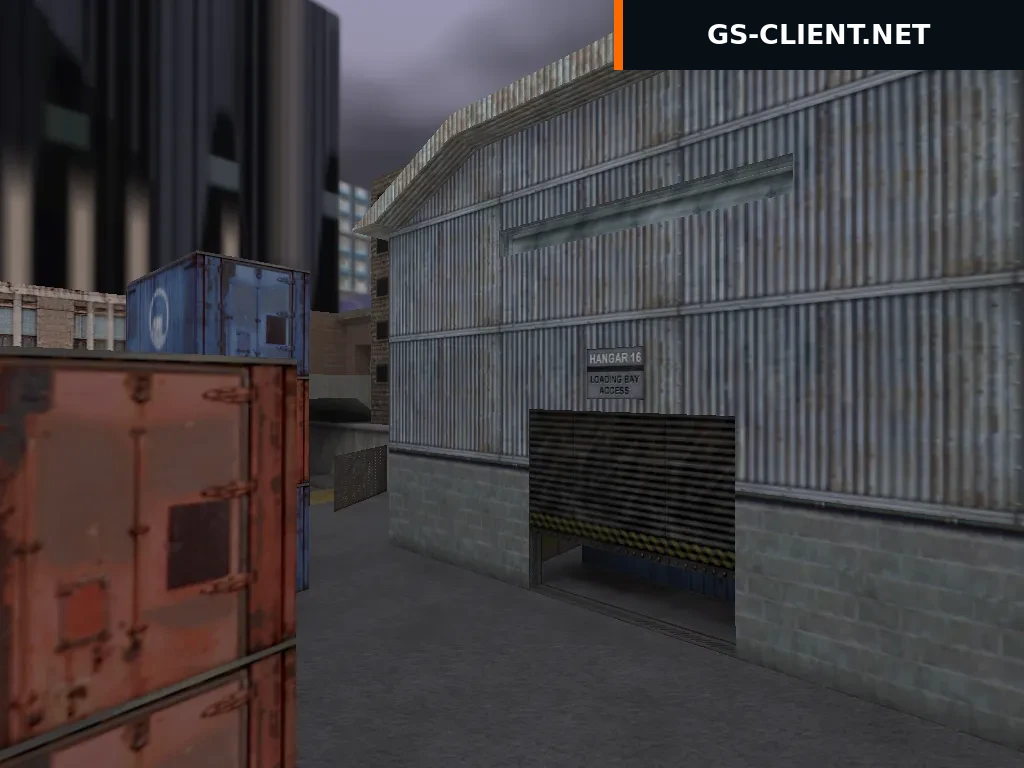 cs_assault_smd_v2