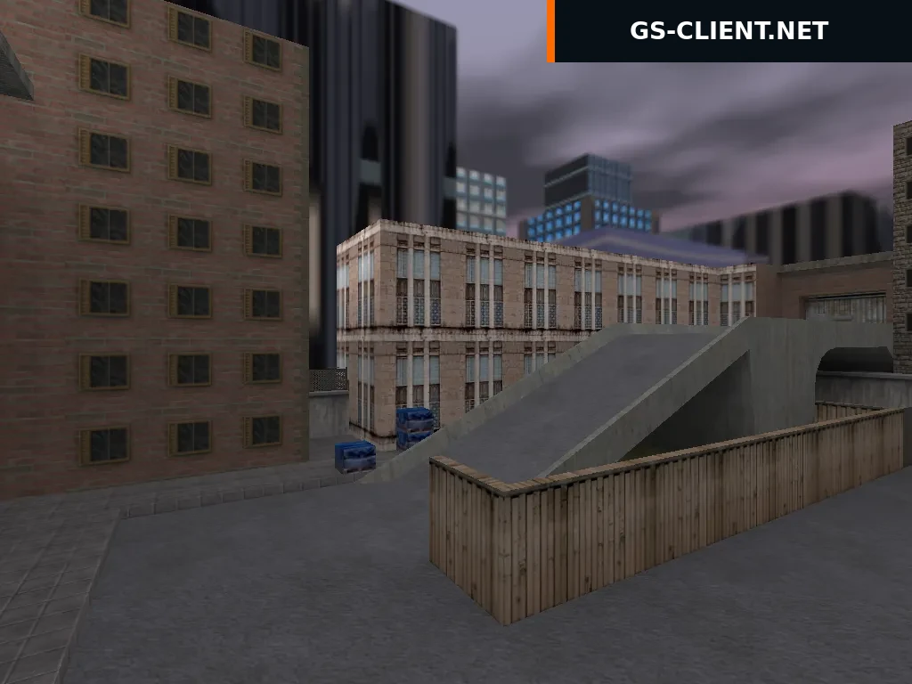 cs_assault_smd_v2
