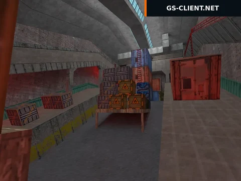 карта cs_assault_smd_v2 для CS 1.6
