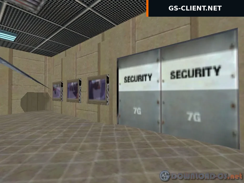 cs_assault_sniper