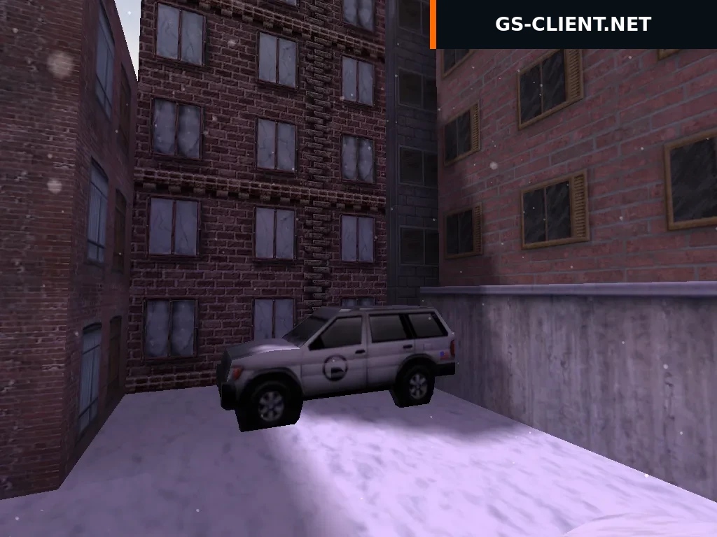 cs_assault_snow_beta2