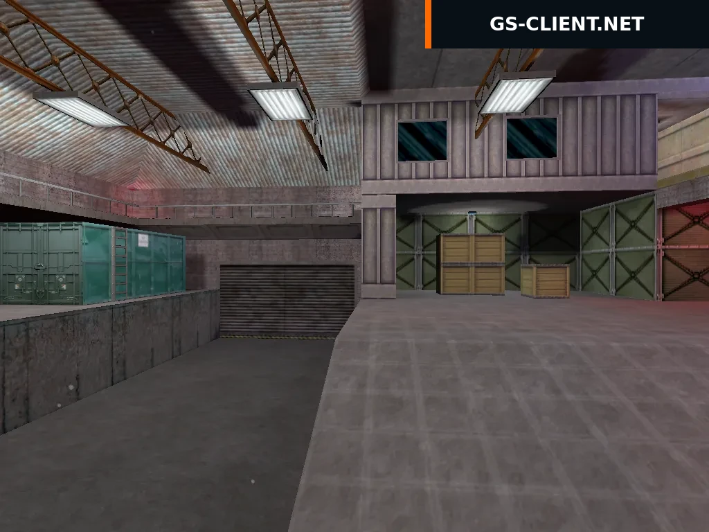 cs_assault_snow_beta2