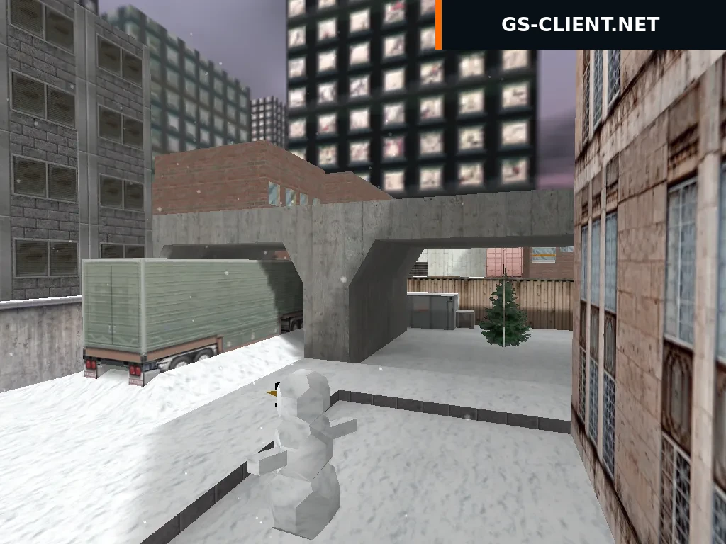 cs_assault_snowflake