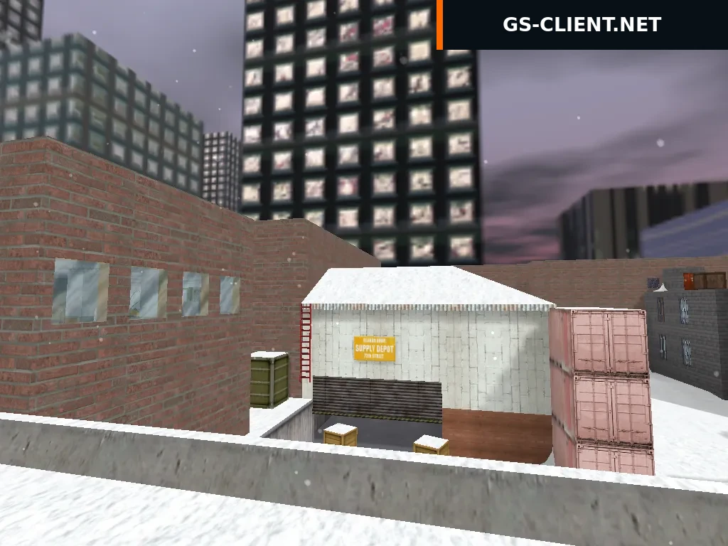 cs_assault_snowflake