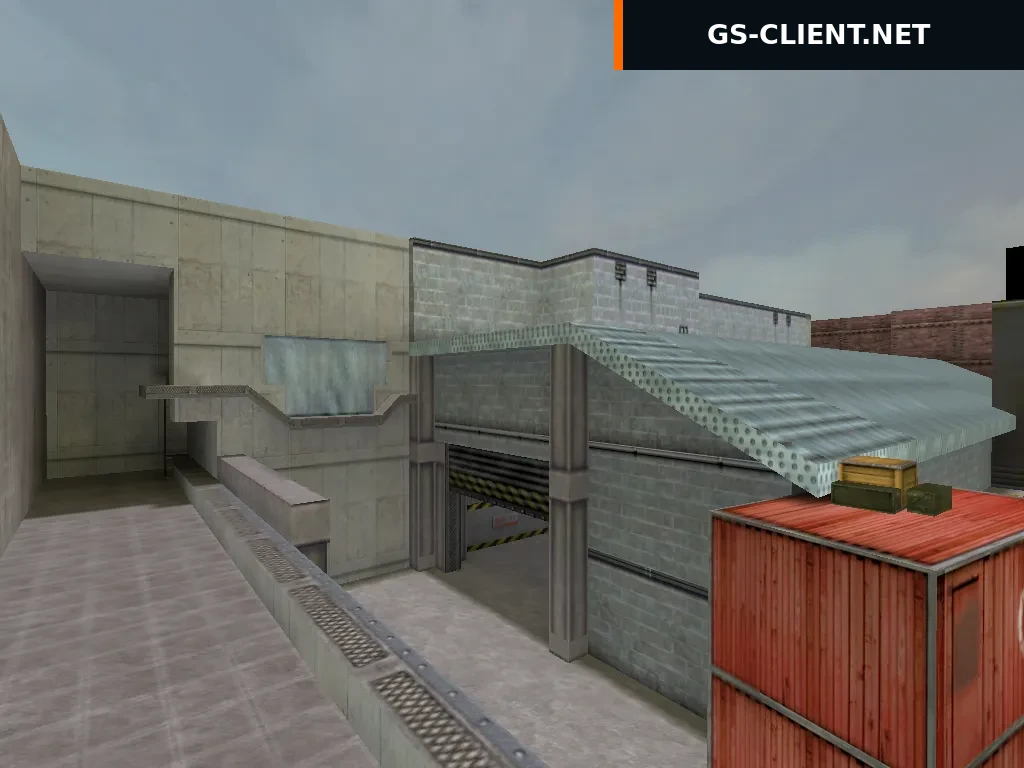 cs_assault_testlab