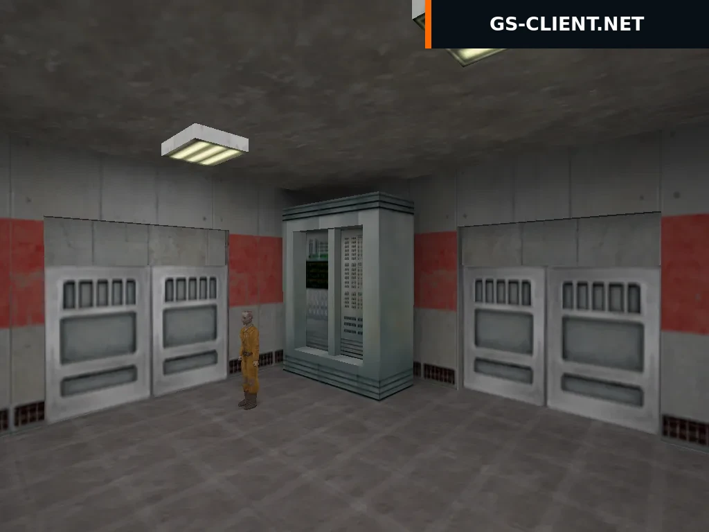 cs_assault_testlab
