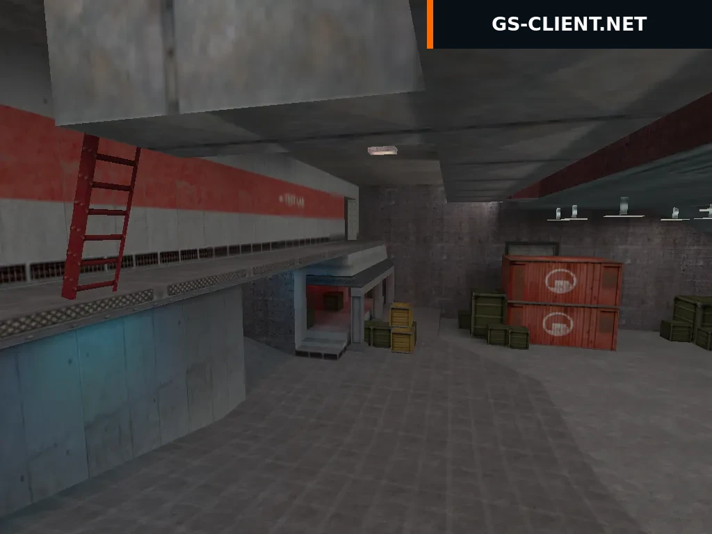 cs_assault_testlab