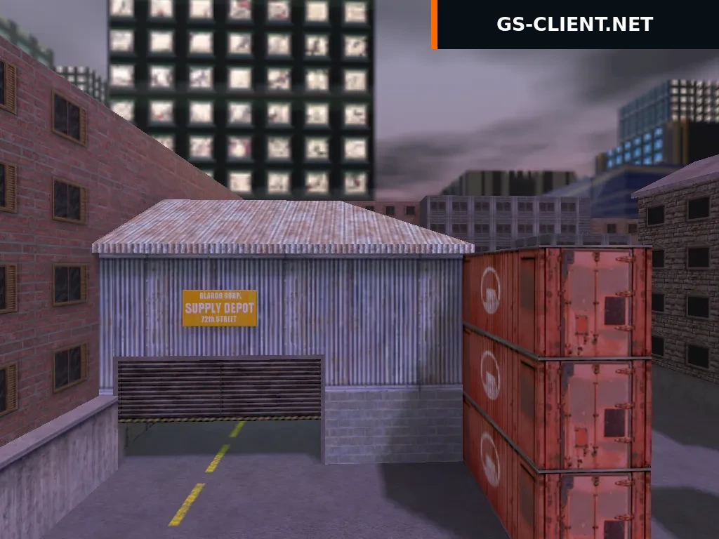 cs_assault_tluassa