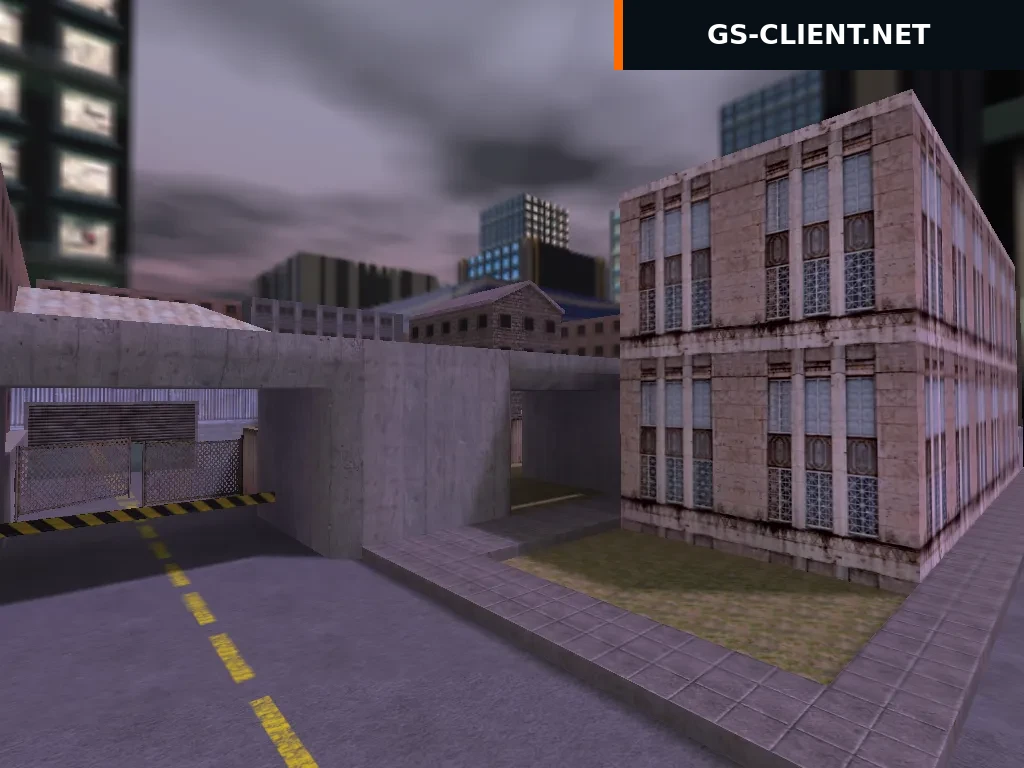 cs_assault_tluassa