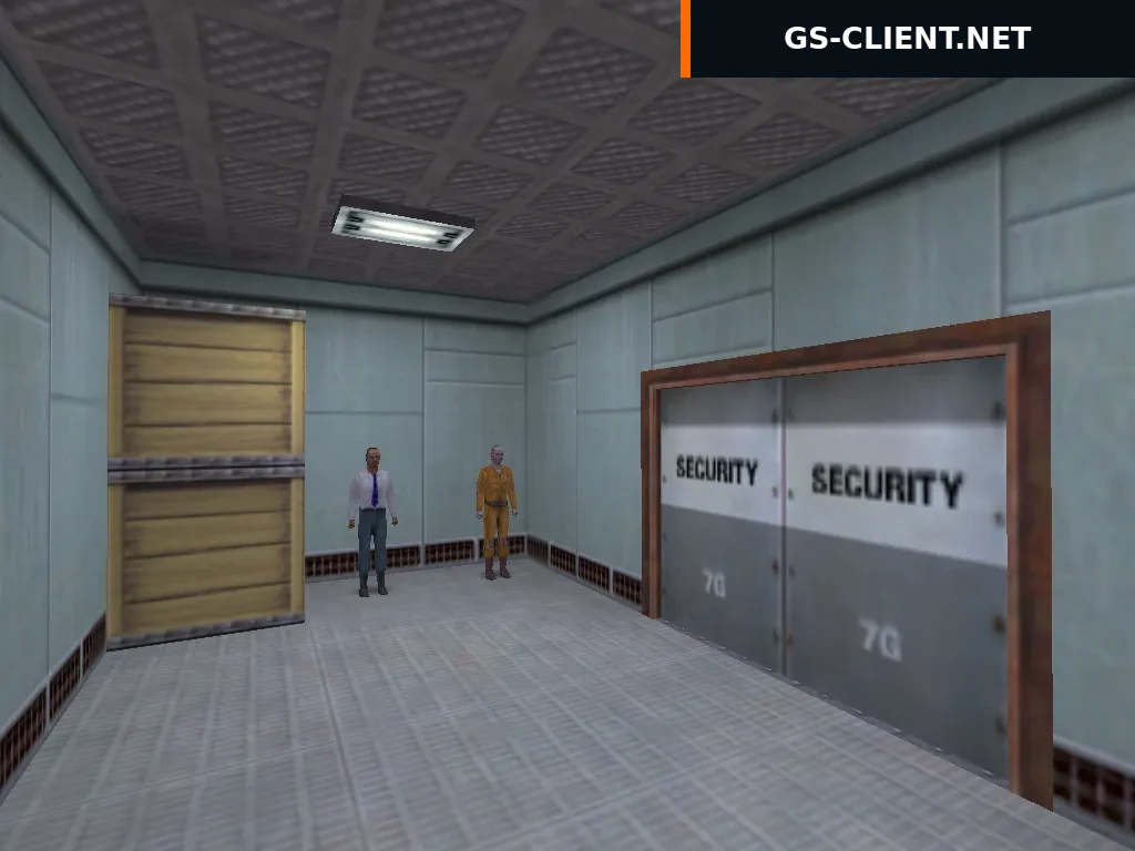 cs_assault_tluassa