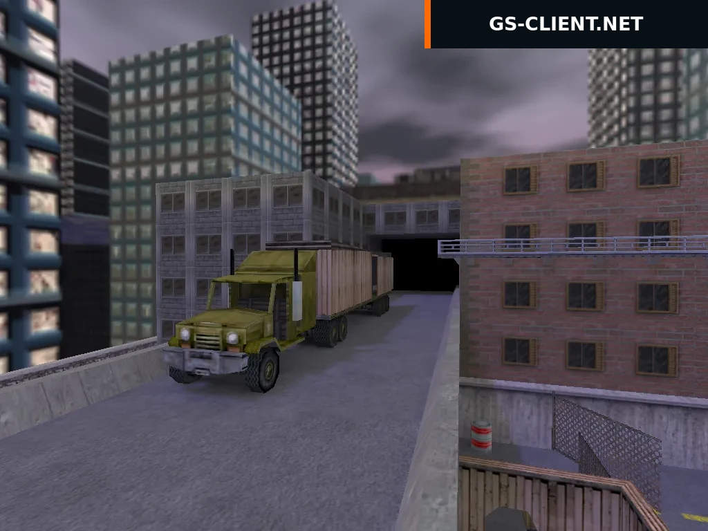 cs_assault_ugc