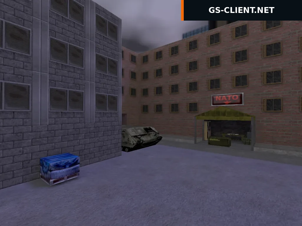 cs_assault_ugc