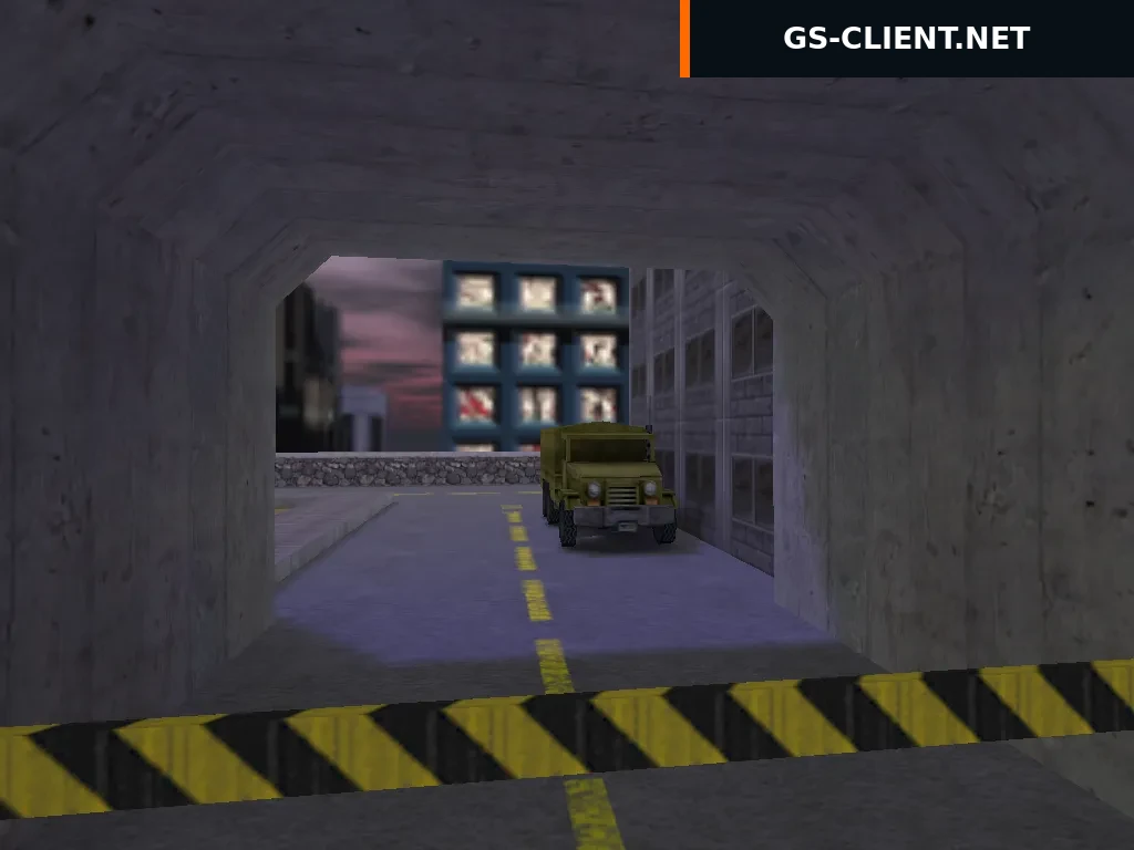 cs_assault_ugc