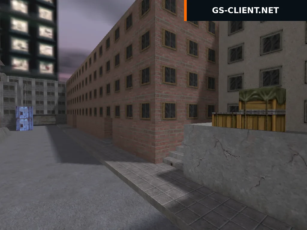 cs_assault_upc_8