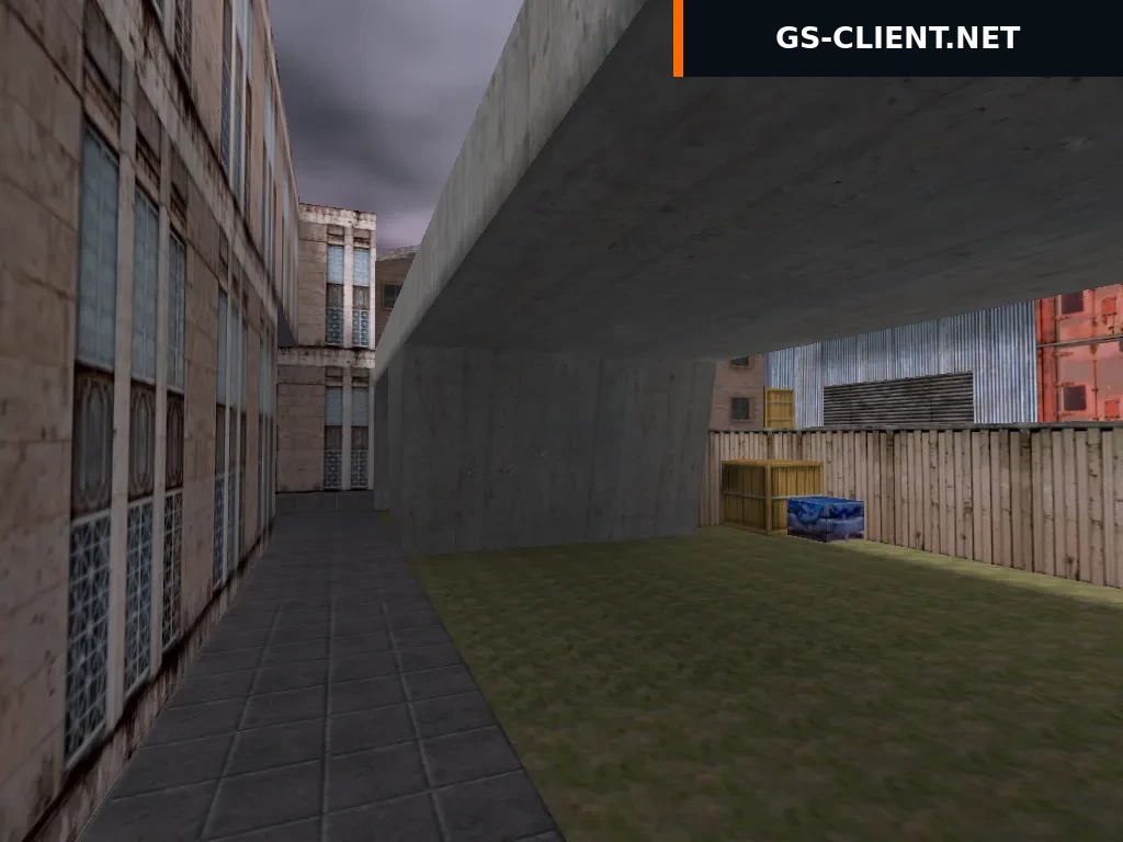 cs_assault_upc_8