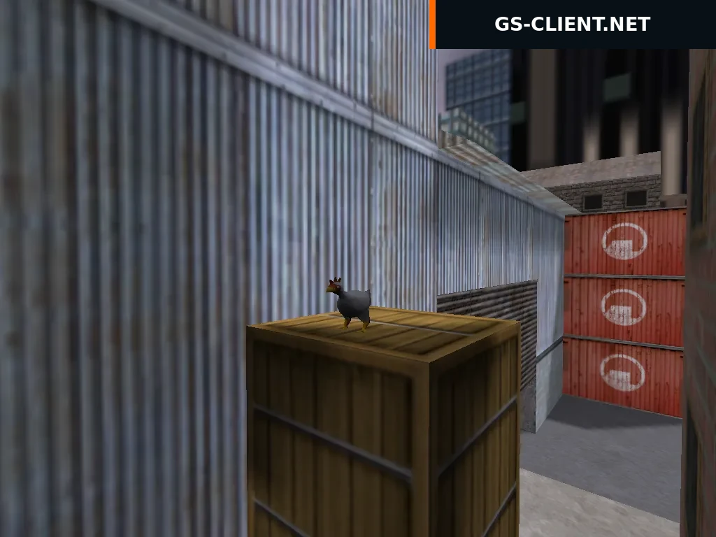 cs_assault_upc_8