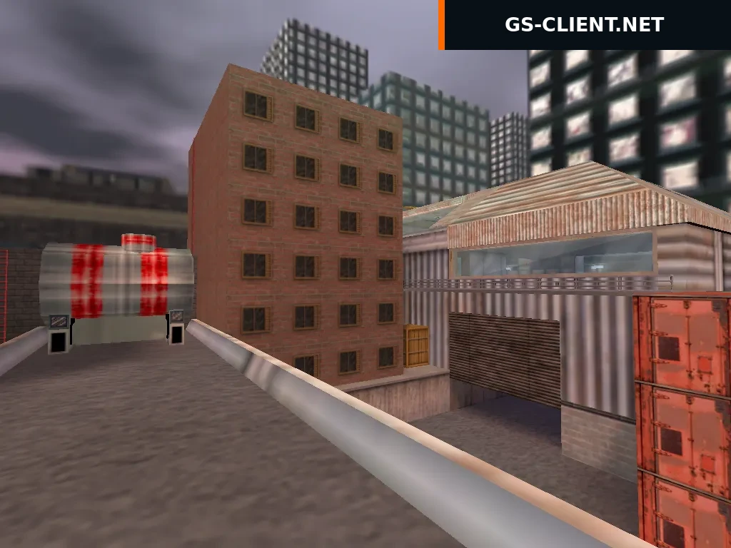 cs_assault_upc_anj