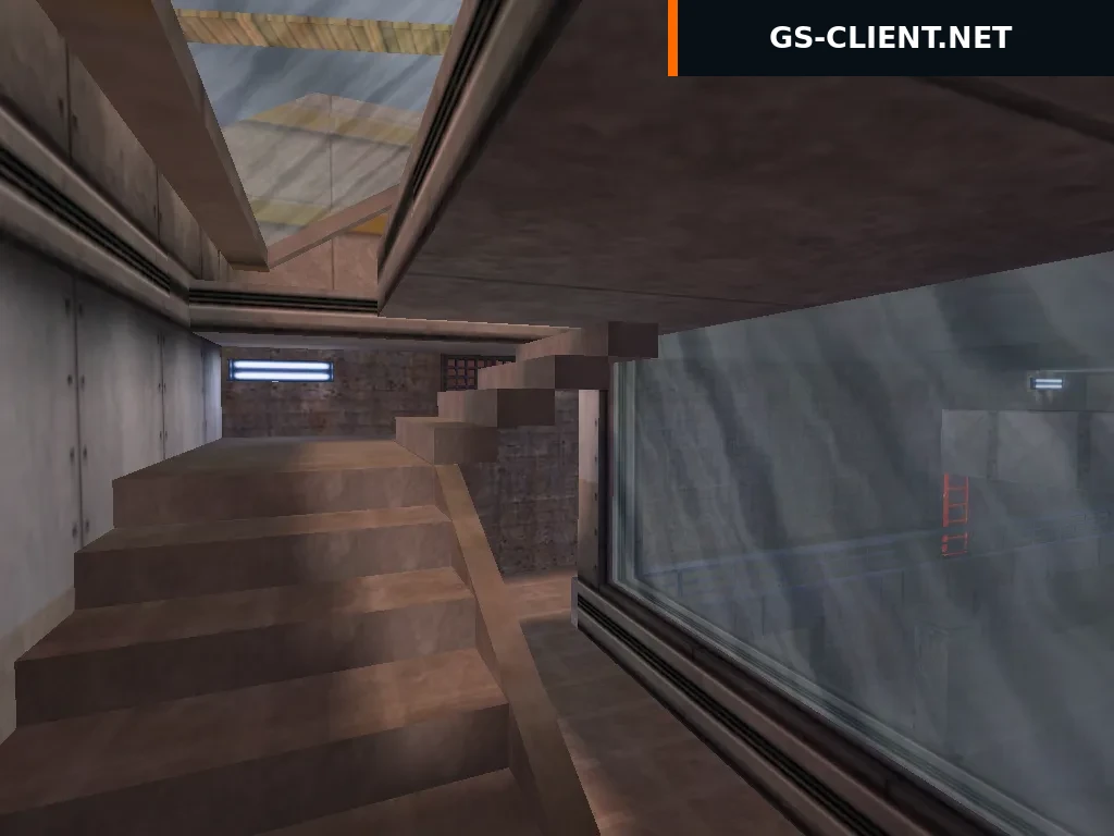 cs_assault_upc_anj