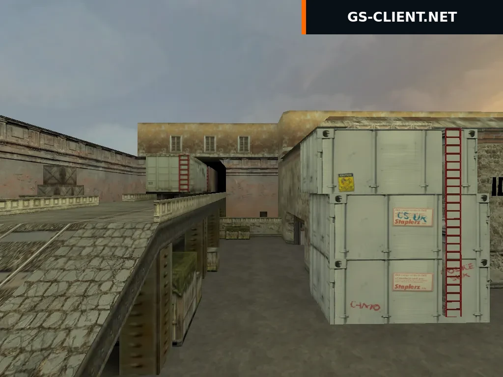 cs_assault_warehouse