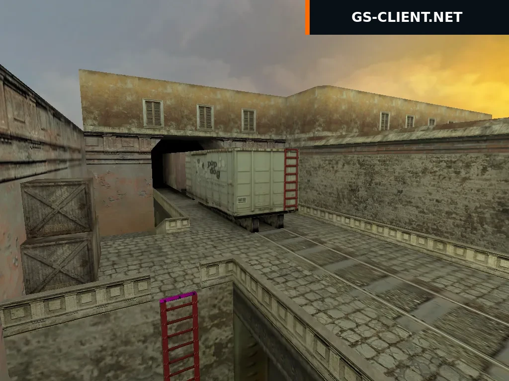 cs_assault_warehouse
