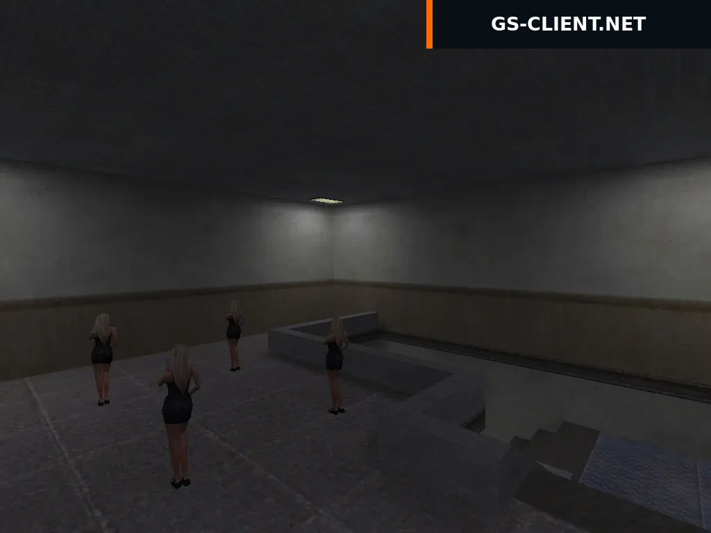 cs_assault_warehouse