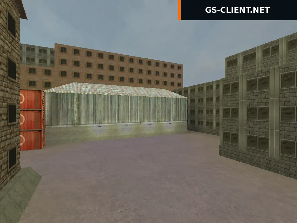 cs_assault_zero