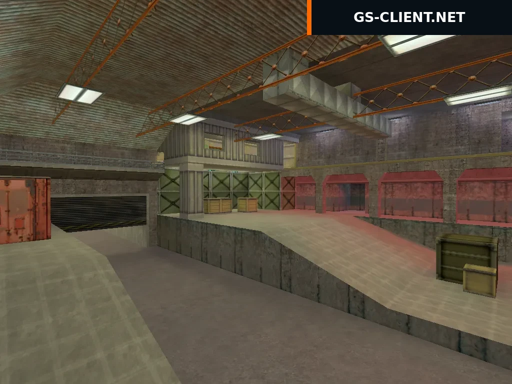 cs_assault_zero