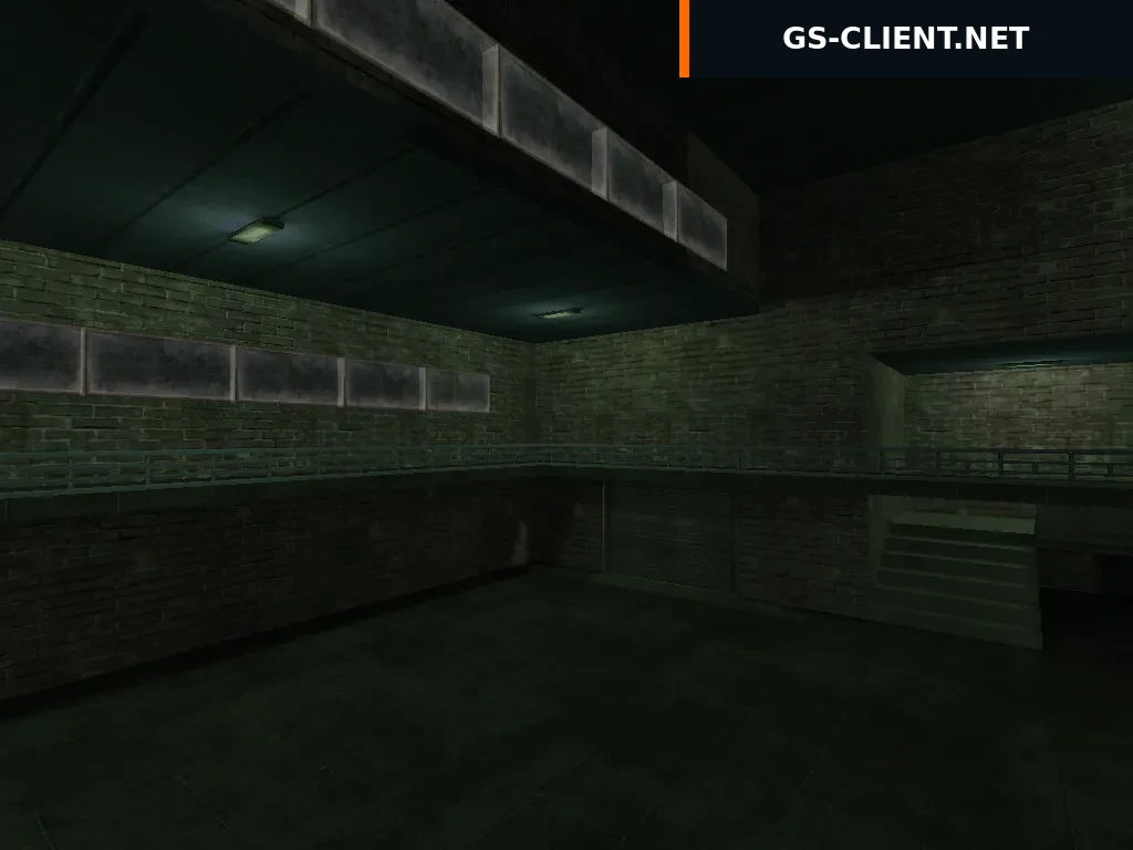 cs_assault_zombie