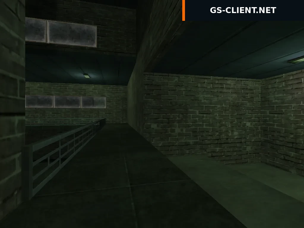 cs_assault_zombie