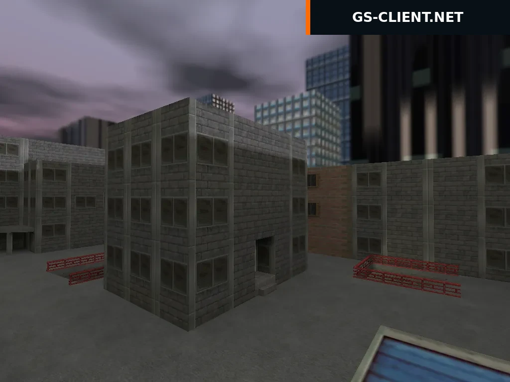 cs_assault_zplixer